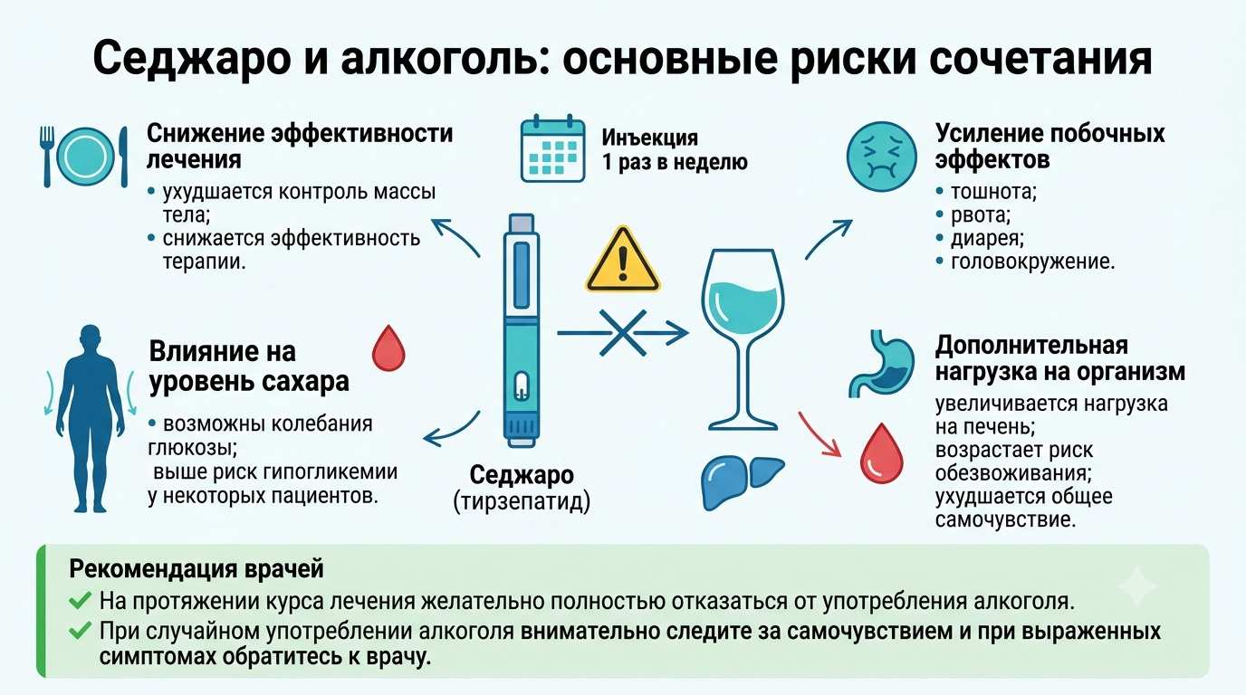 Инфографика: кодирование Налтрексоном, механизм действия, показания и рекомендации специалистов.